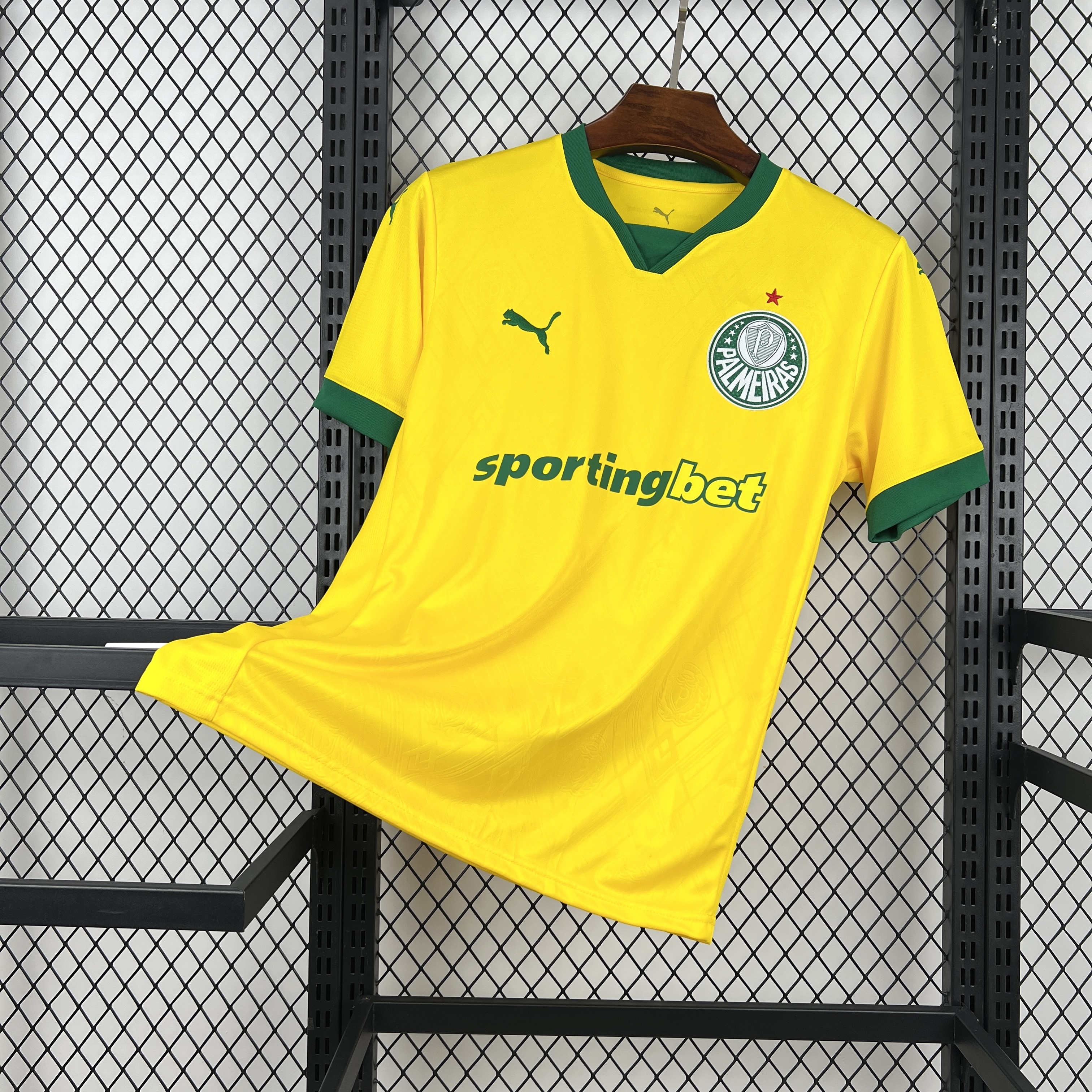 Socce Jerseys-topleaguejerseys.com