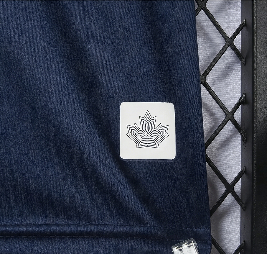 Socce Jerseys-topleaguejerseys.com