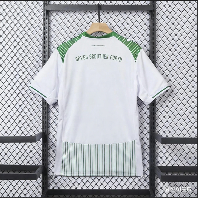 Socce Jerseys-topleaguejerseys.com