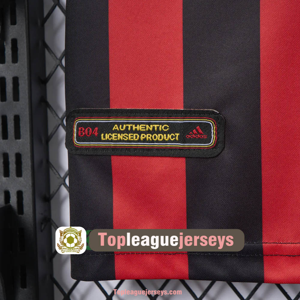 Socce Jerseys-topleaguejerseys.com