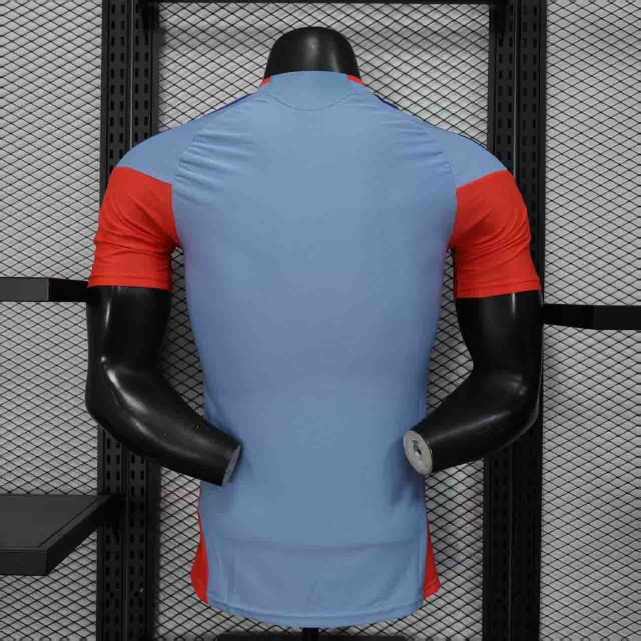Socce Jerseys-topleaguejerseys.com
