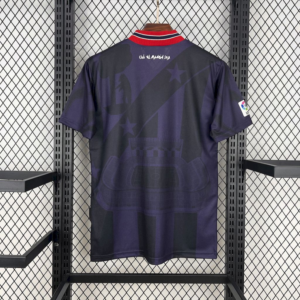 Socce Jerseys-topleaguejerseys.com