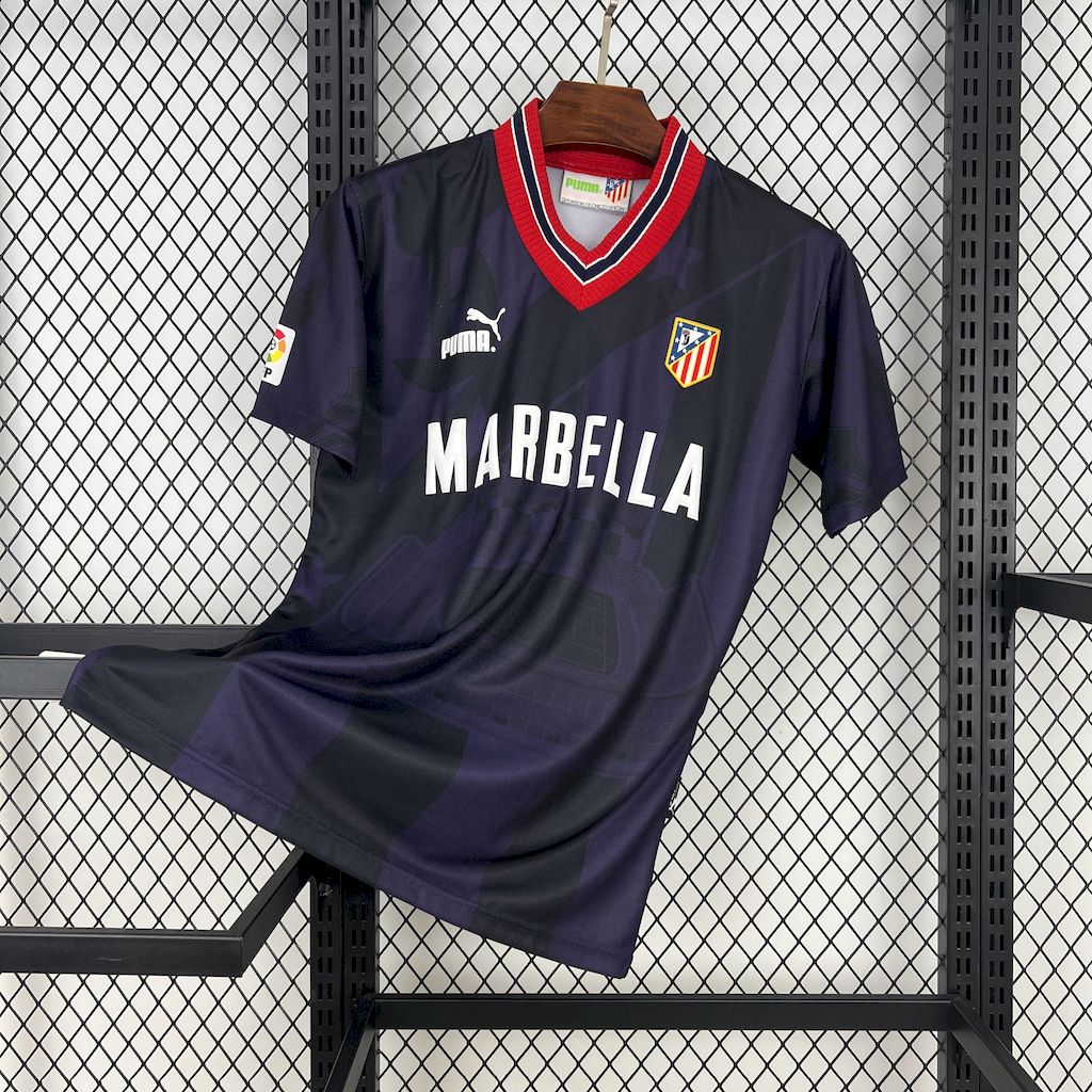Socce Jerseys-topleaguejerseys.com