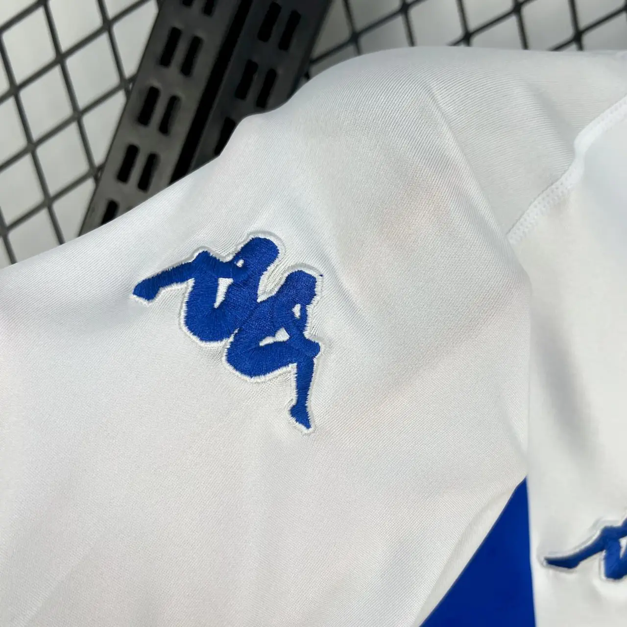 Socce Jerseys-topleaguejerseys.com