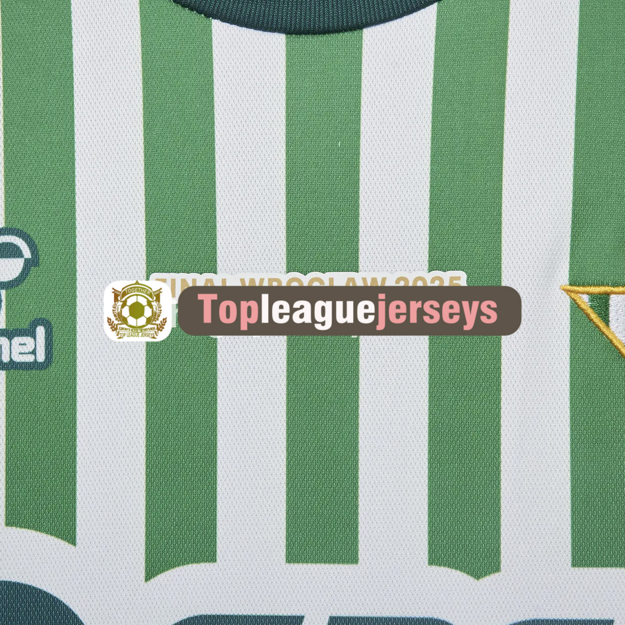 Socce Jerseys-topleaguejerseys.com