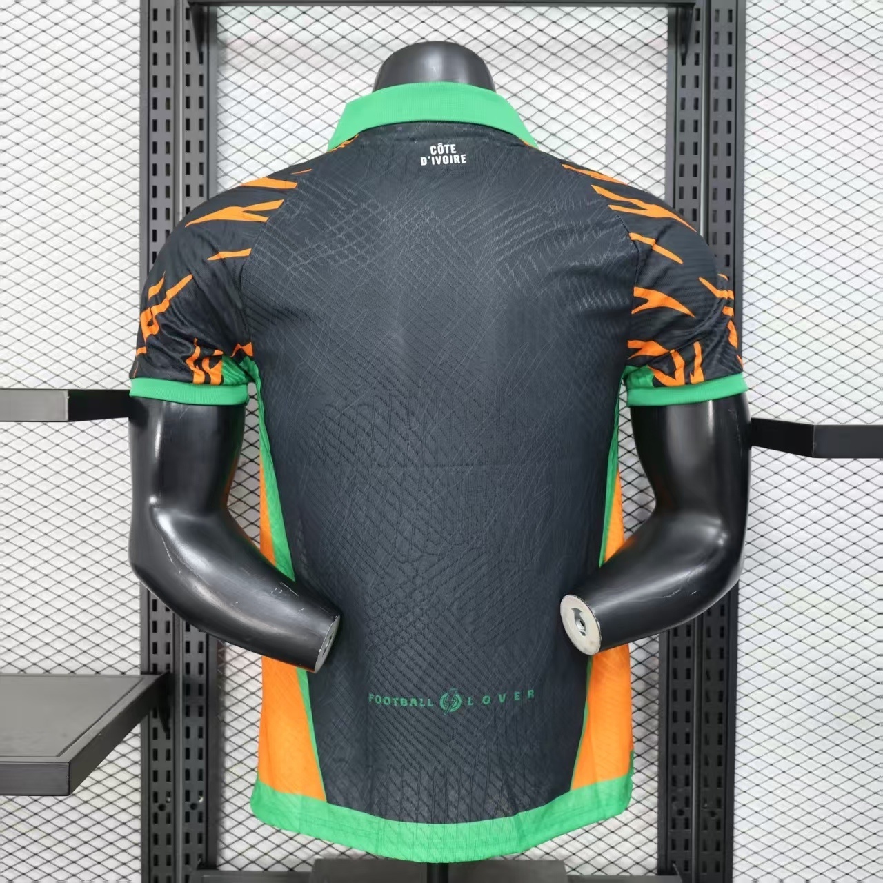 Socce Jerseys-topleaguejerseys.com
