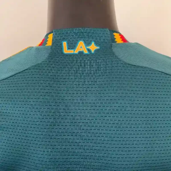 Socce Jerseys-topleaguejerseys.com