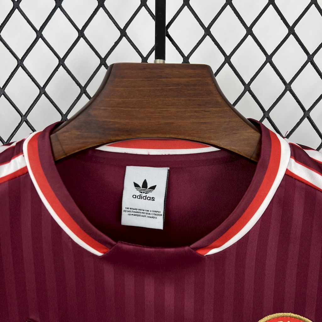 Socce Jerseys-topleaguejerseys.com