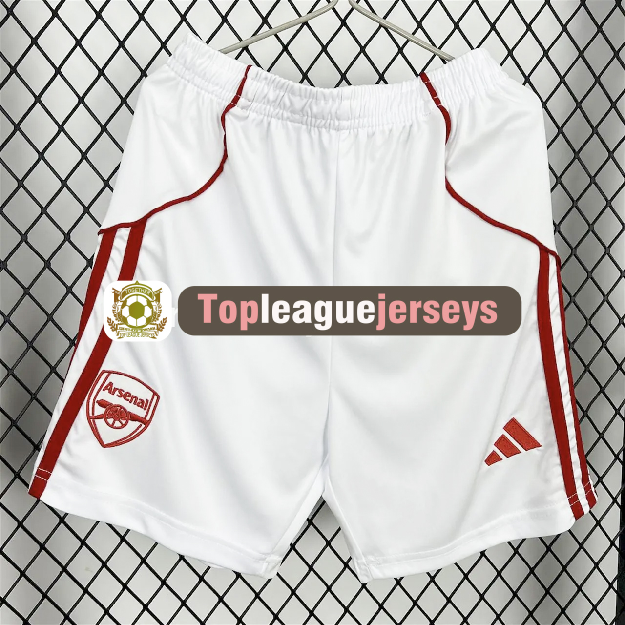 Socce Jerseys-topleaguejerseys.com