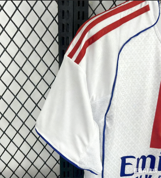 Socce Jerseys-topleaguejerseys.com