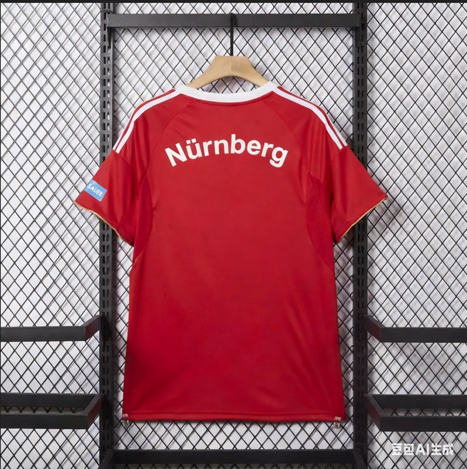 Socce Jerseys-topleaguejerseys.com