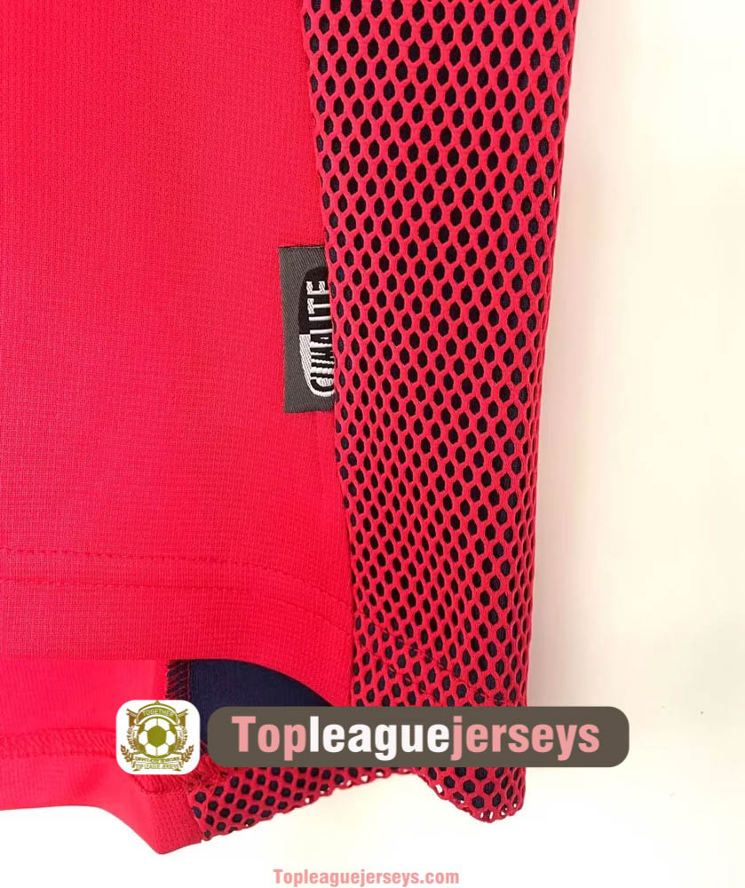 Socce Jerseys-topleaguejerseys.com