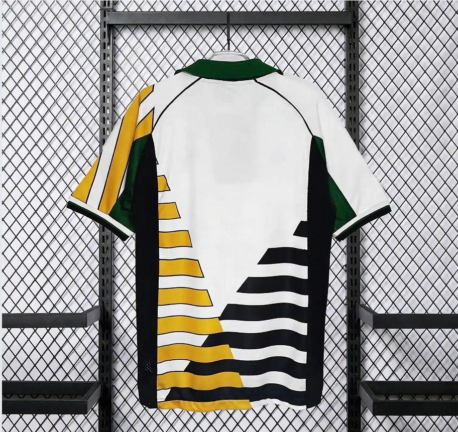 Socce Jerseys-topleaguejerseys.com