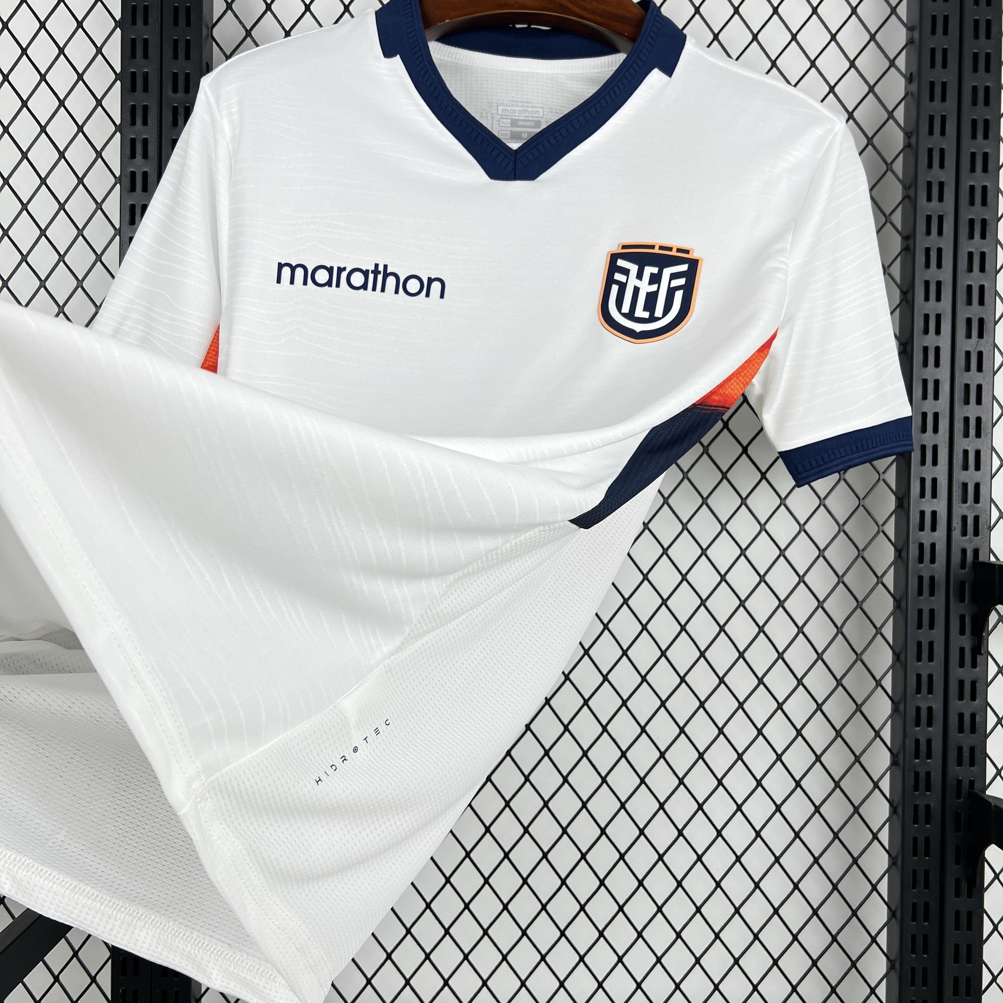 Socce Jerseys-topleaguejerseys.com