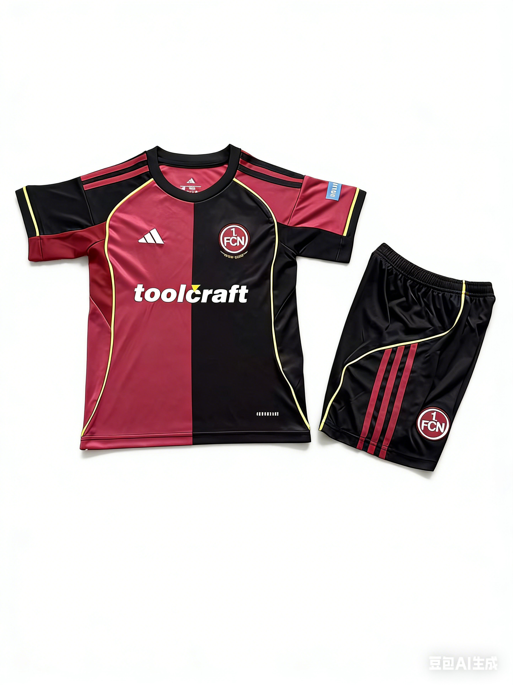 Socce Jerseys-topleaguejerseys.com
