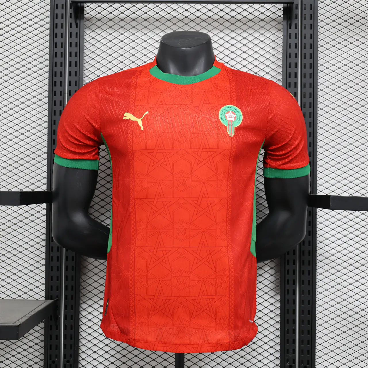 Socce Jerseys-topleaguejerseys.com