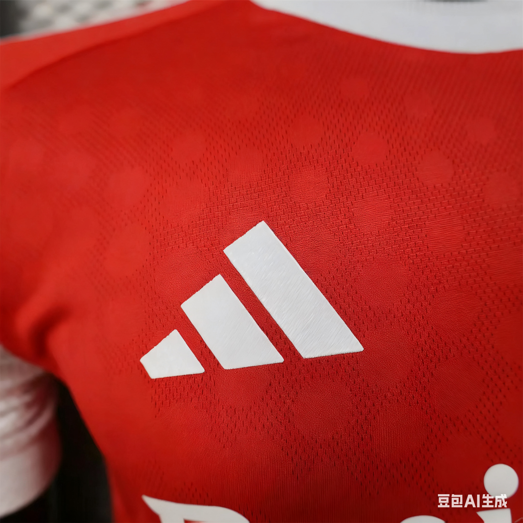 Socce Jerseys-topleaguejerseys.com