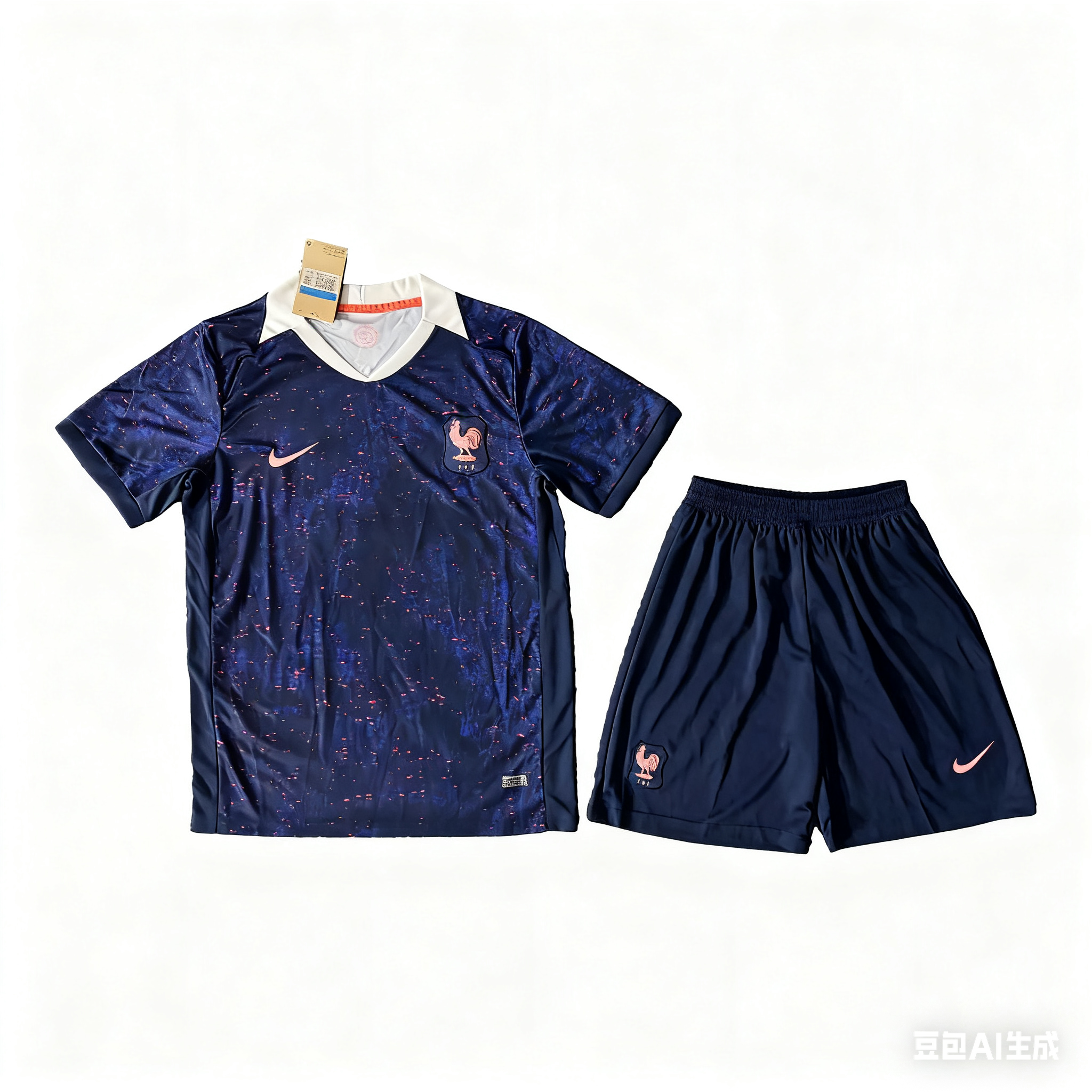 Socce Jerseys-topleaguejerseys.com