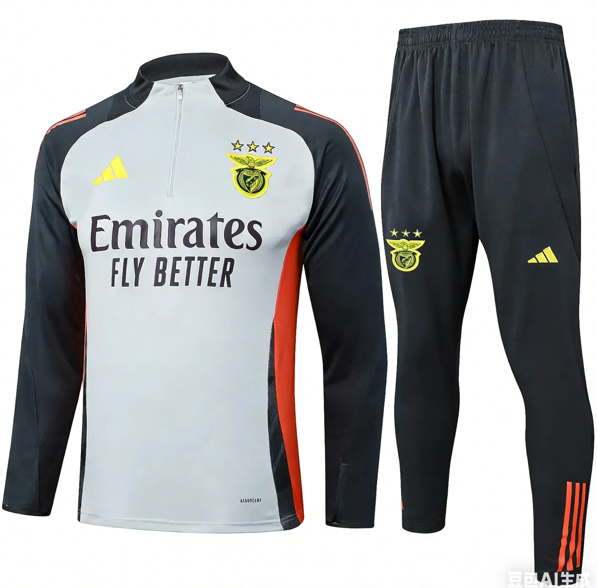 Socce Jerseys-topleaguejerseys.com