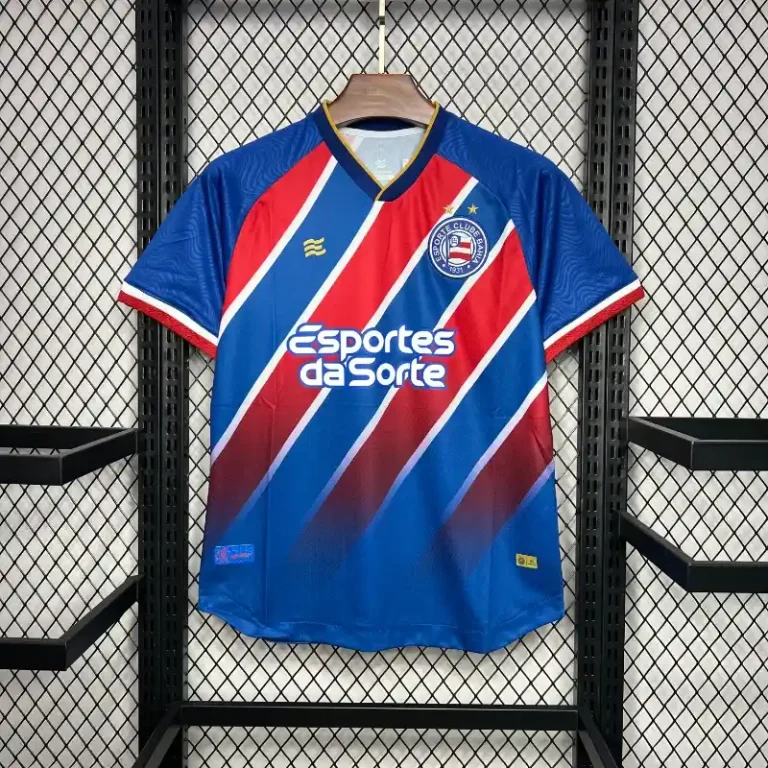 Socce Jerseys-topleaguejerseys.com