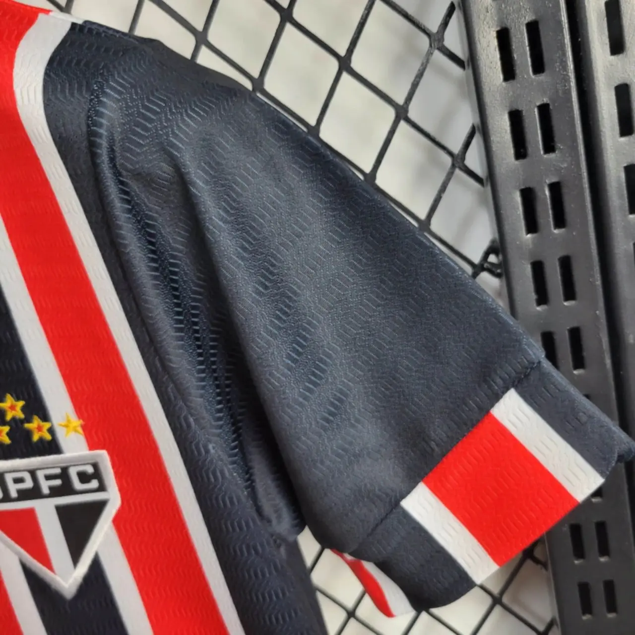 Socce Jerseys-topleaguejerseys.com