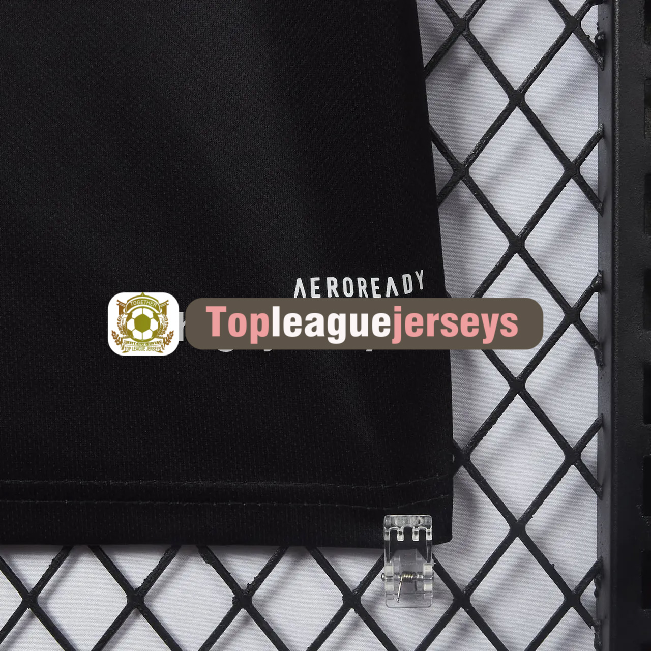 Socce Jerseys-topleaguejerseys.com