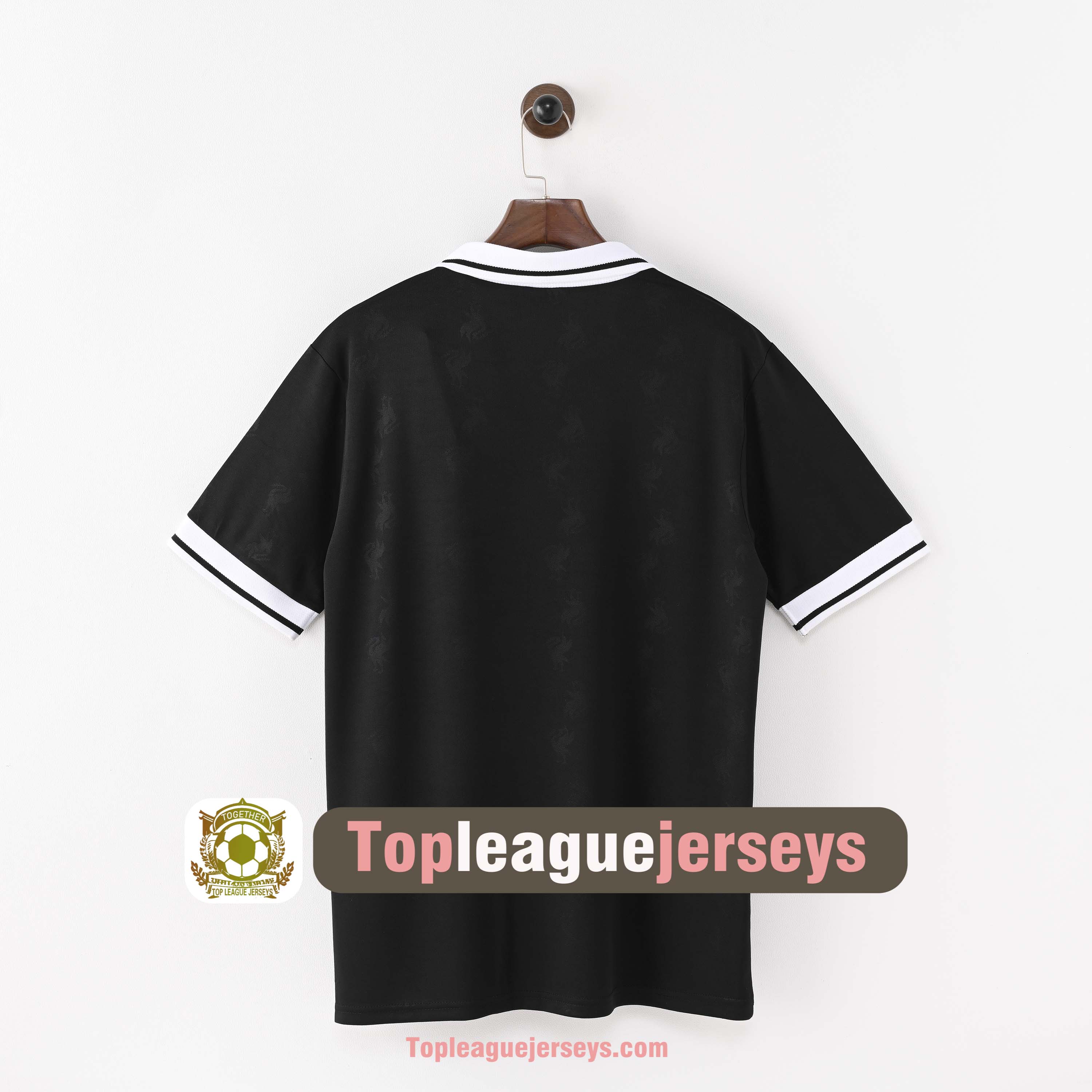 Socce Jerseys-topleaguejerseys.com