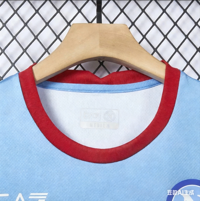 Socce Jerseys-topleaguejerseys.com