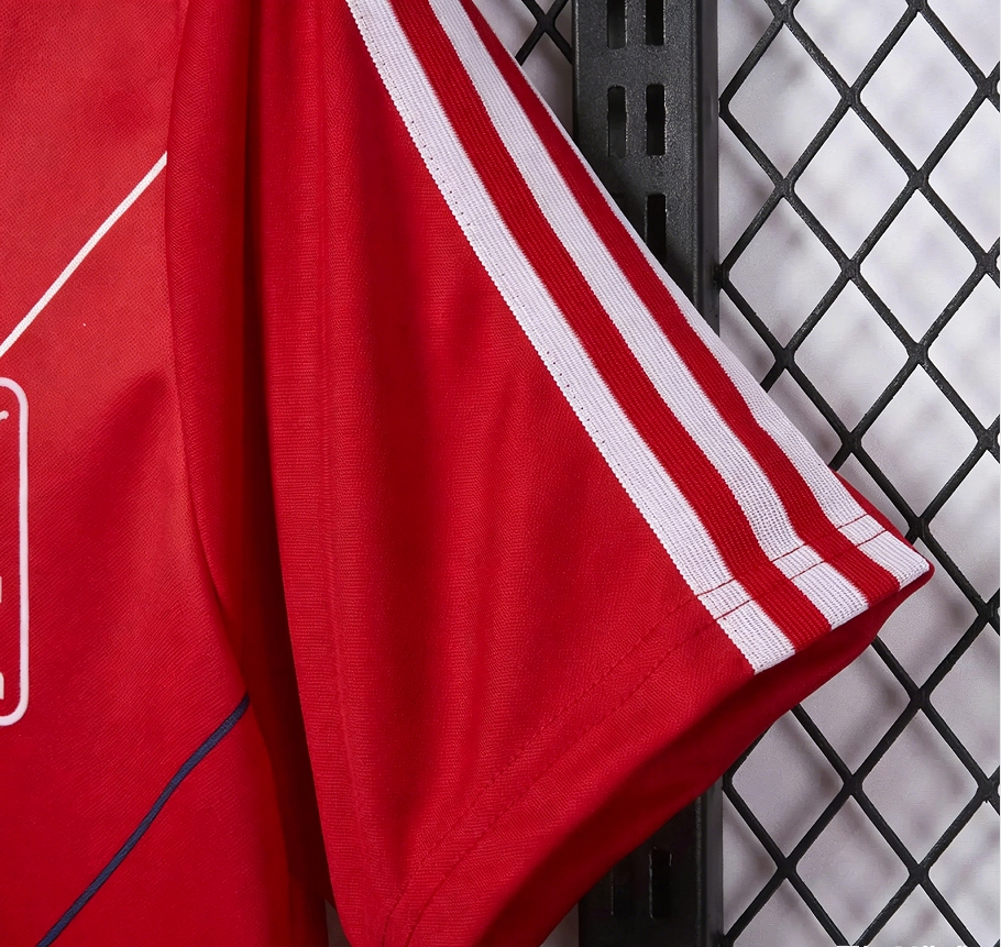 Socce Jerseys-topleaguejerseys.com