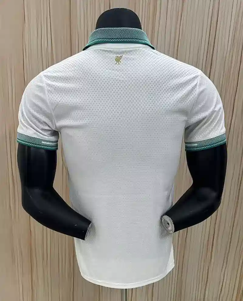 Socce Jerseys-topleaguejerseys.com