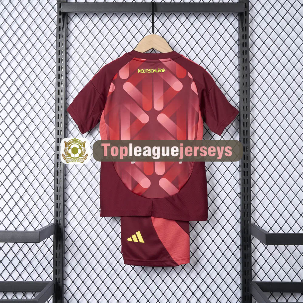 Socce Jerseys-topleaguejerseys.com