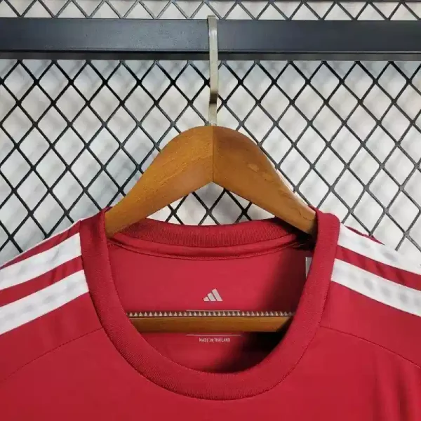 Socce Jerseys-topleaguejerseys.com