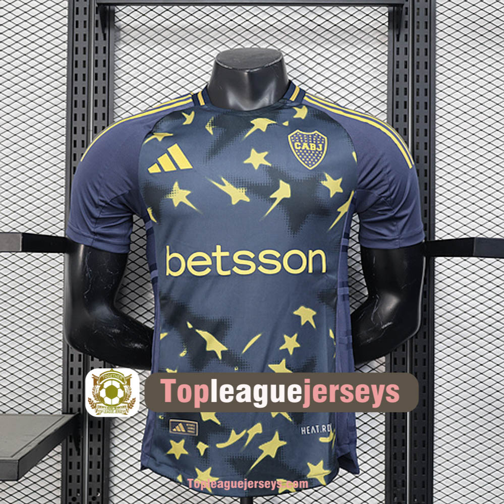Socce Jerseys-topleaguejerseys.com