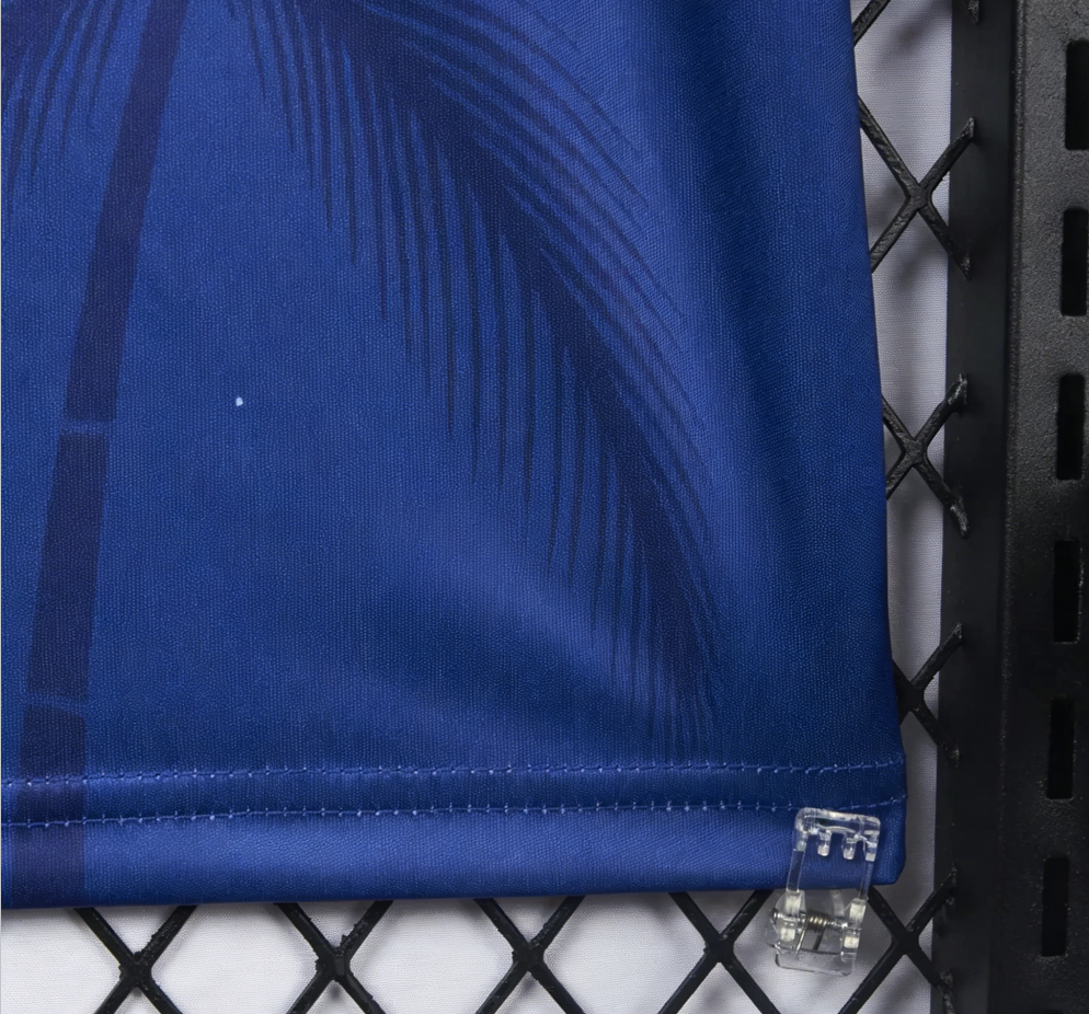 Socce Jerseys-topleaguejerseys.com