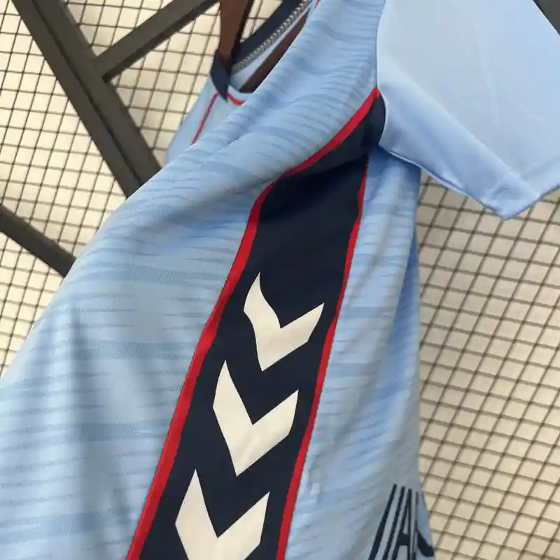 Socce Jerseys-topleaguejerseys.com