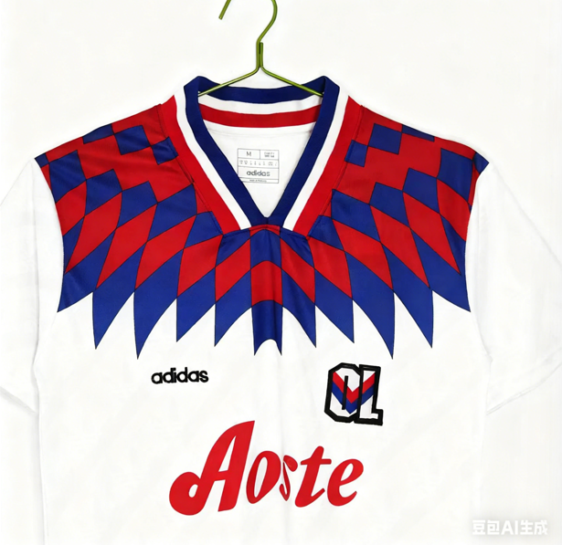 Socce Jerseys-topleaguejerseys.com