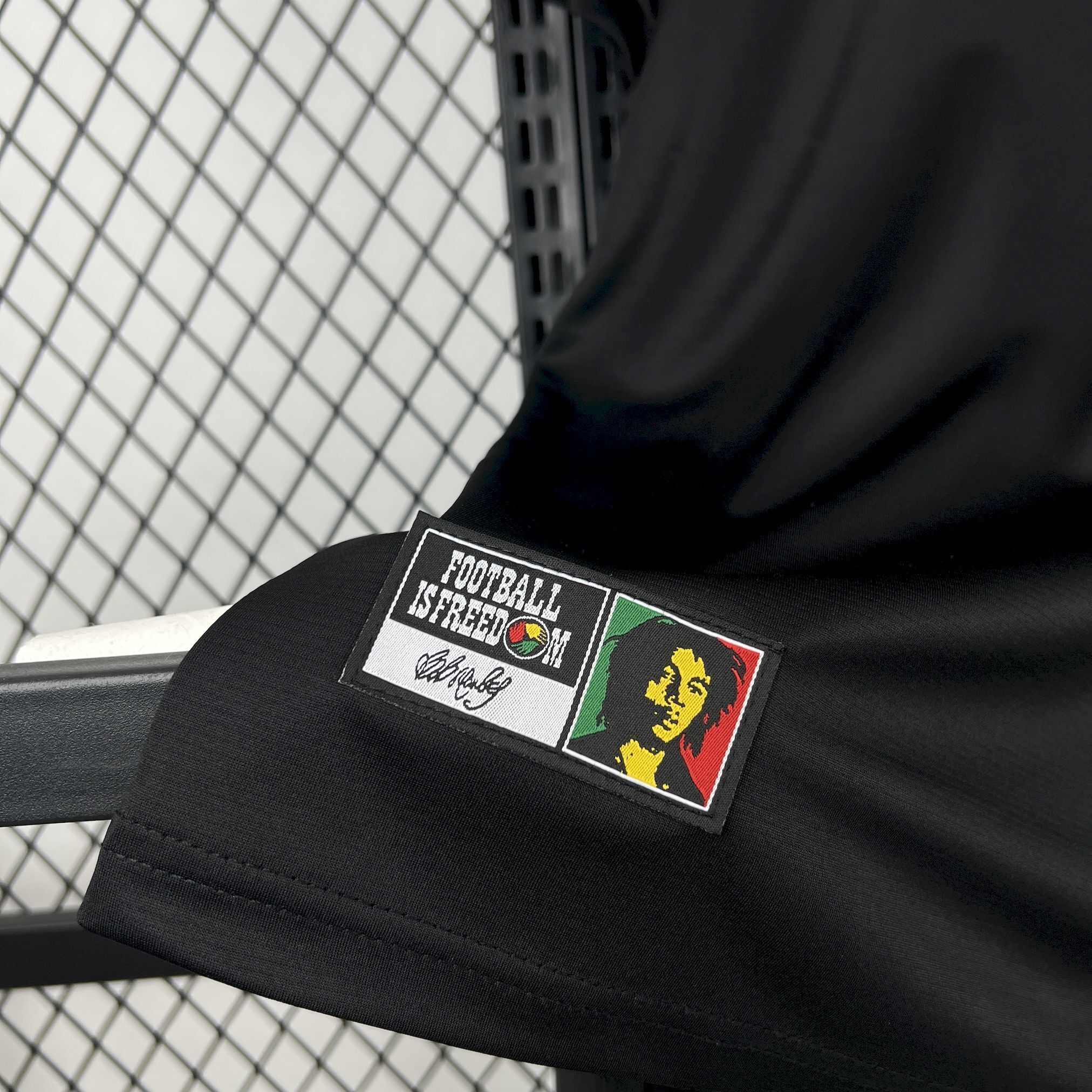 Socce Jerseys-topleaguejerseys.com
