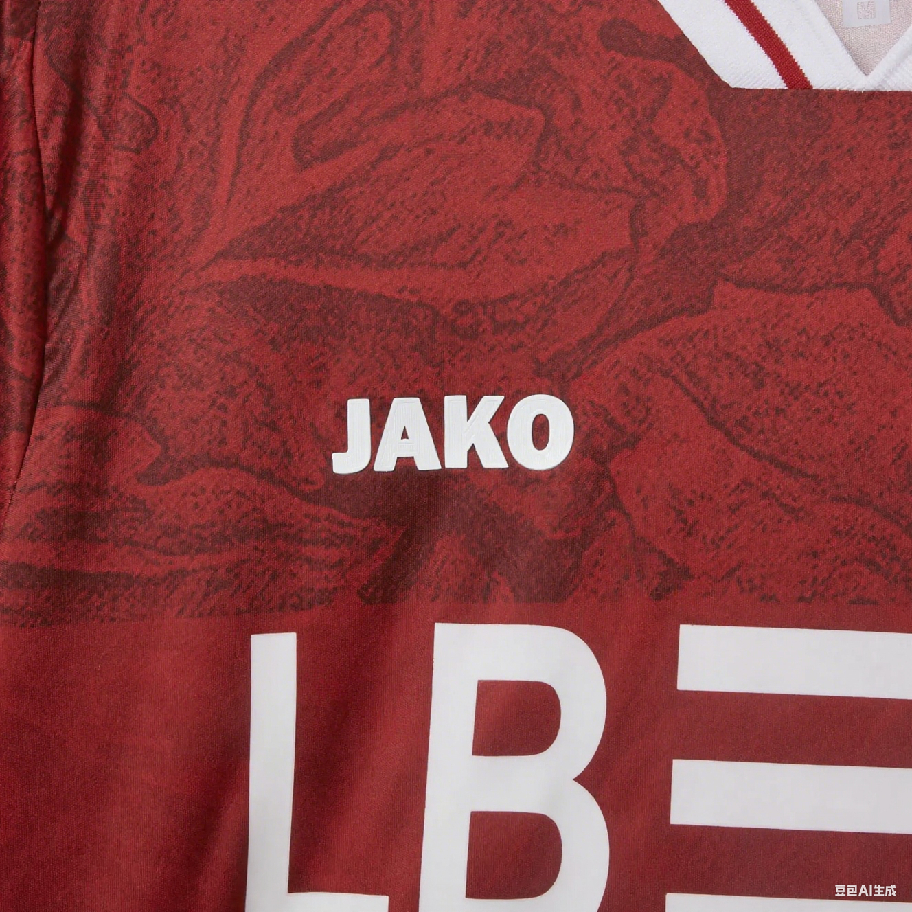 Socce Jerseys-topleaguejerseys.com
