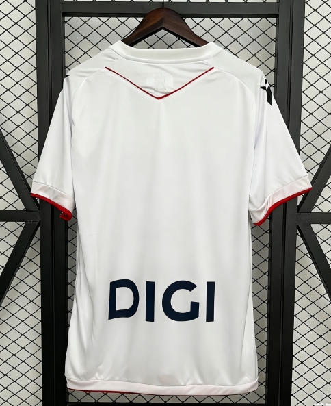 Socce Jerseys-topleaguejerseys.com