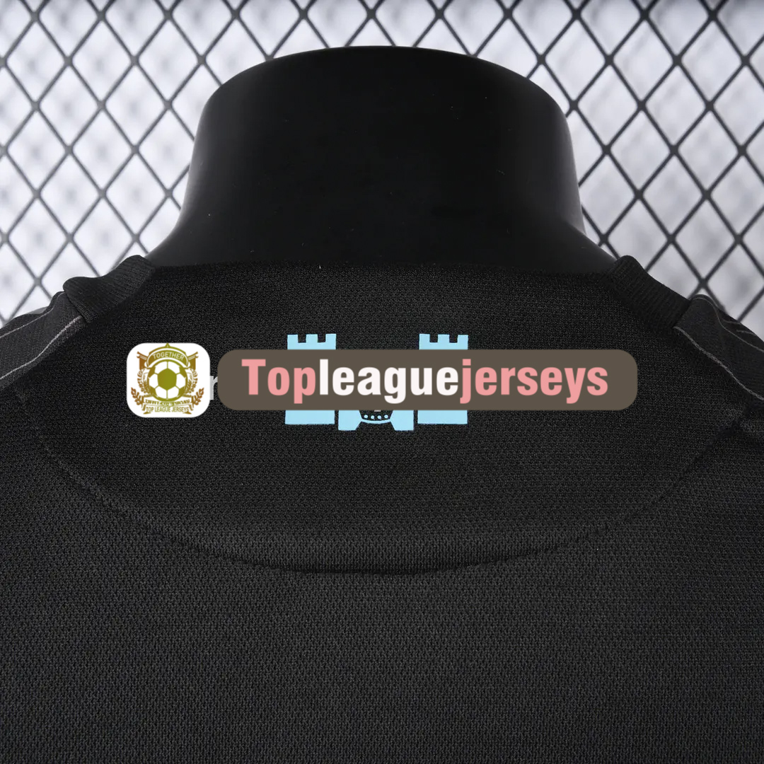 Socce Jerseys-topleaguejerseys.com