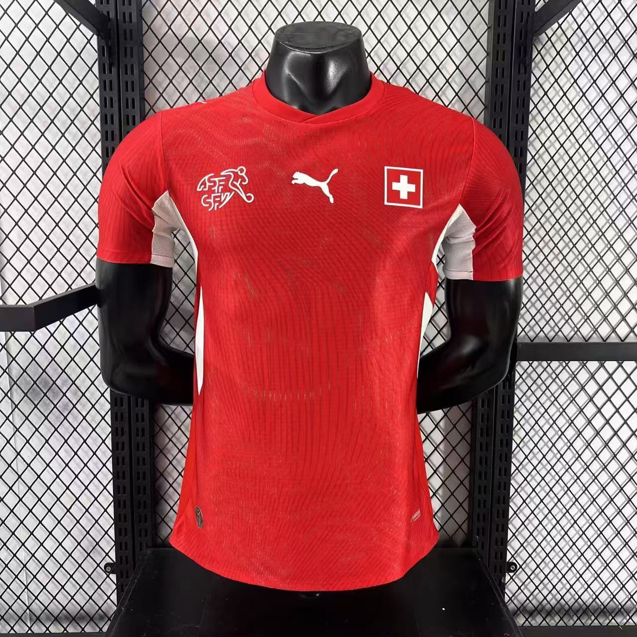 Socce Jerseys-topleaguejerseys.com