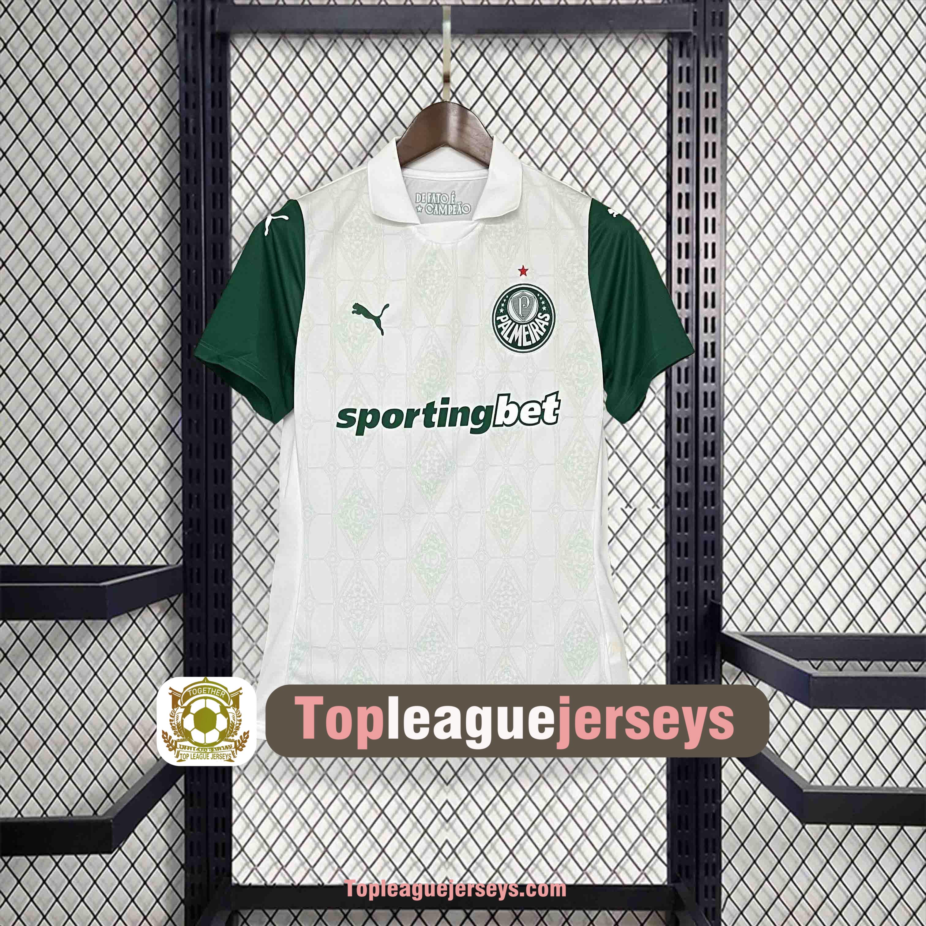 Socce Jerseys-topleaguejerseys.com