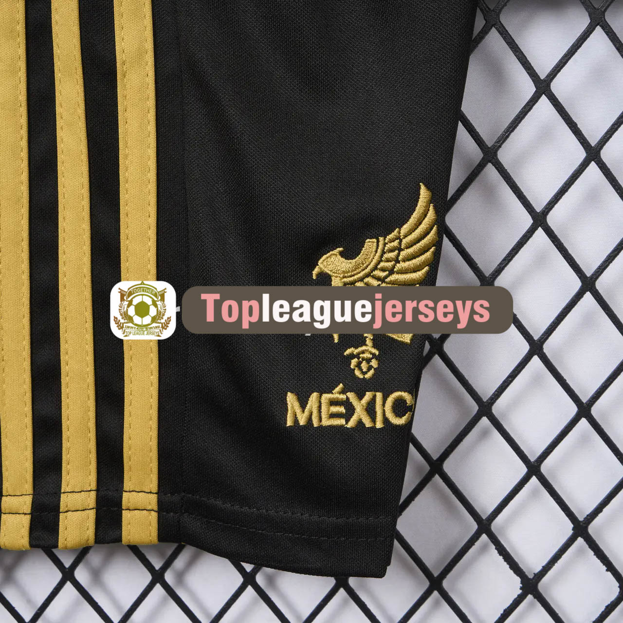 Socce Jerseys-topleaguejerseys.com