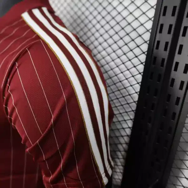 Socce Jerseys-topleaguejerseys.com