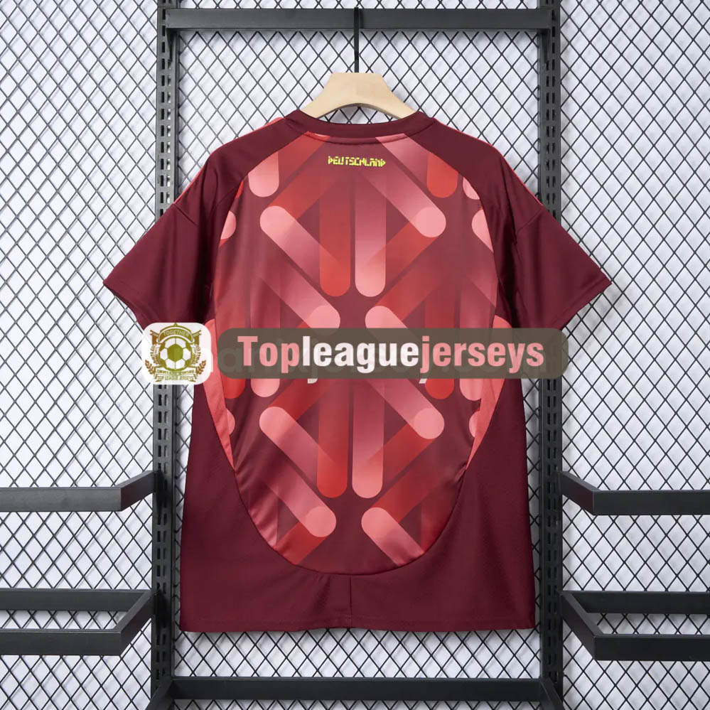 Socce Jerseys-topleaguejerseys.com