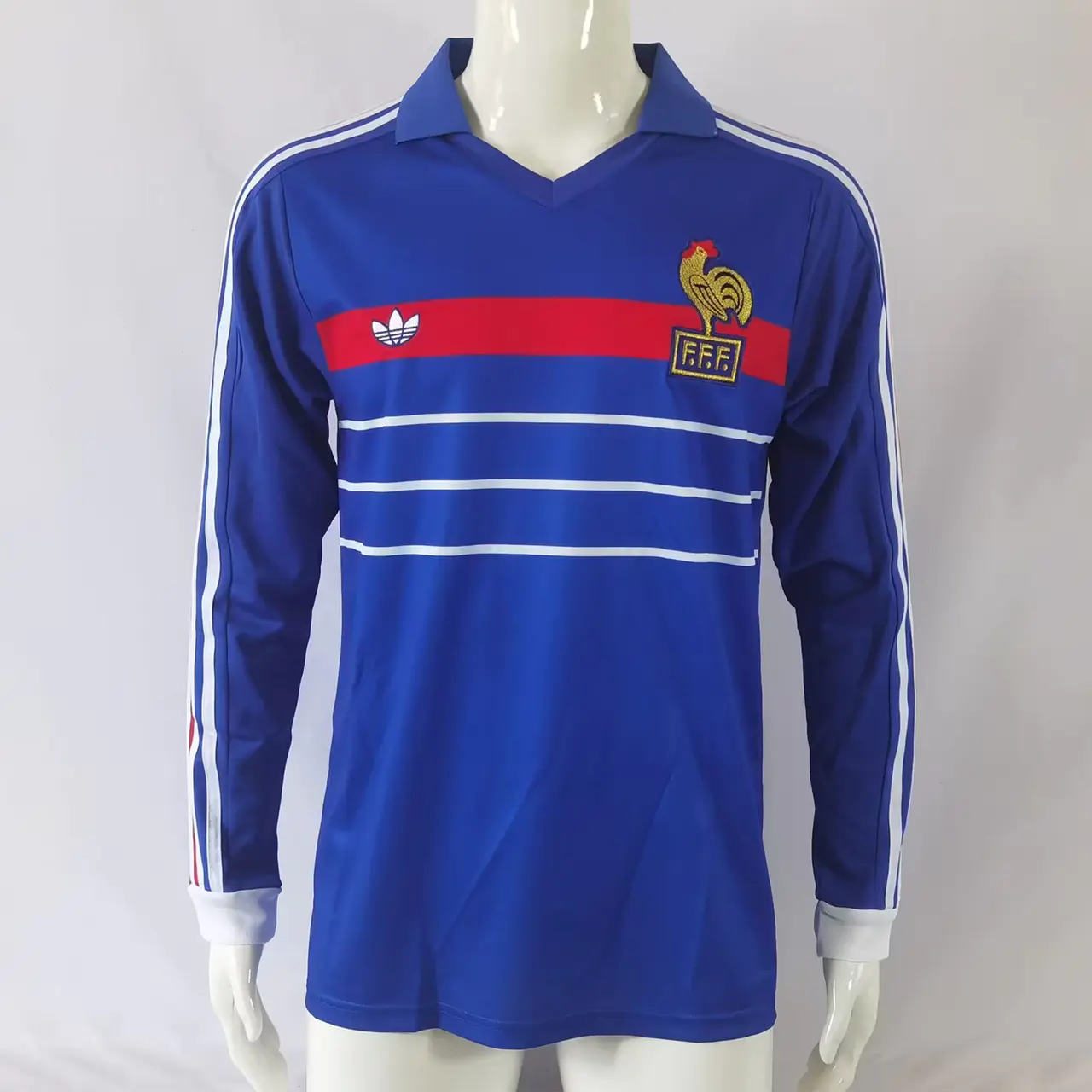 Socce Jerseys-topleaguejerseys.com