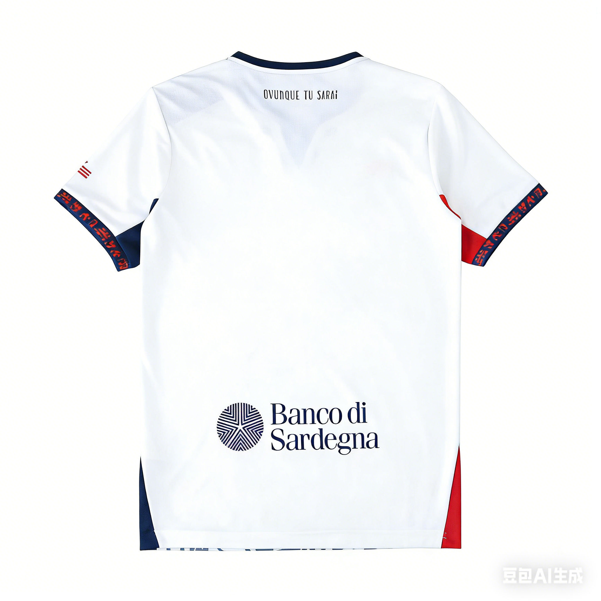 Socce Jerseys-topleaguejerseys.com