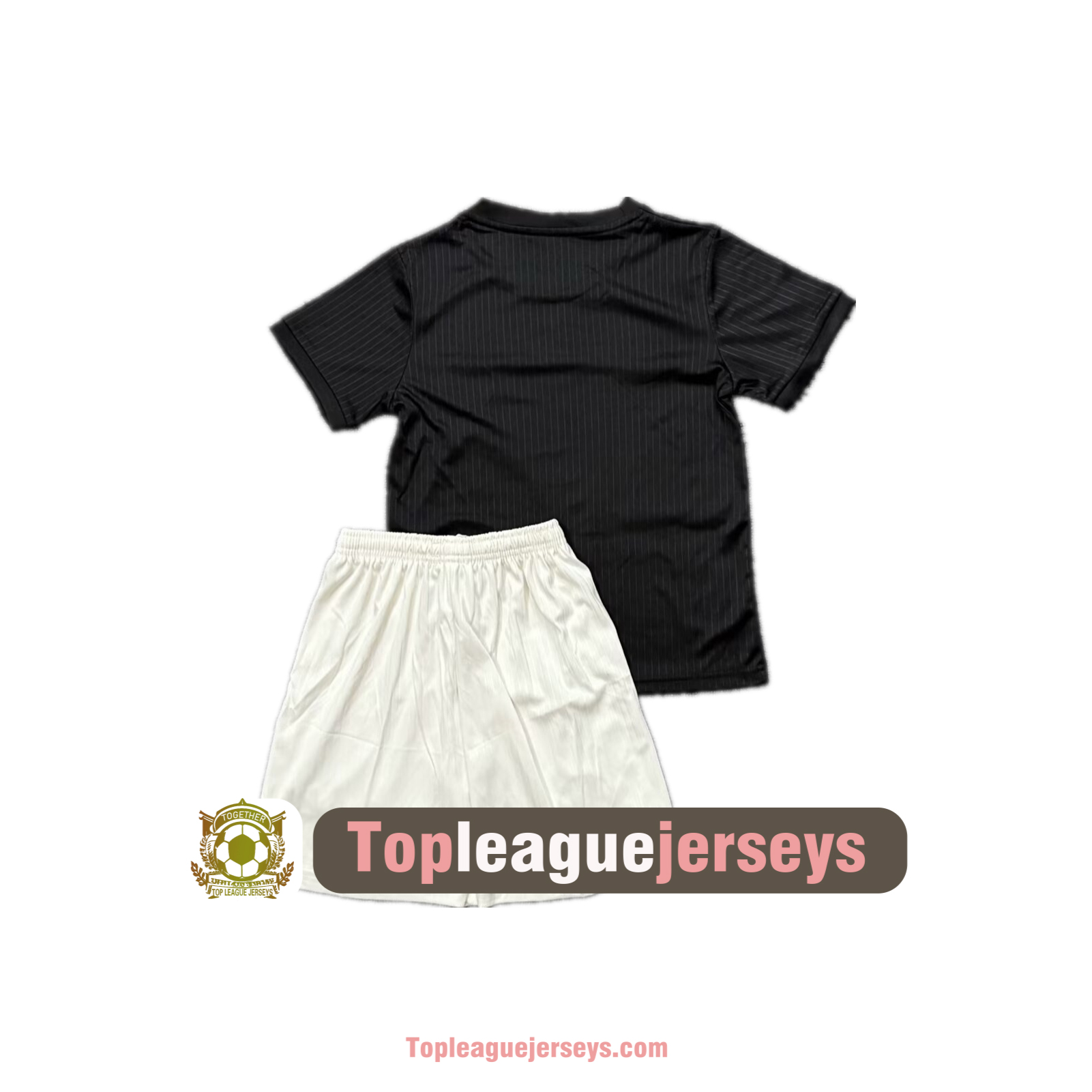 Socce Jerseys-topleaguejerseys.com