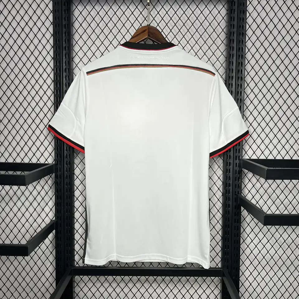 Socce Jerseys-topleaguejerseys.com