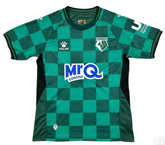 Socce Jerseys-topleaguejerseys.com